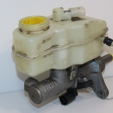 Maitre cylindre occasion SEAT IBIZA IV Phase 1 05-2008->01-2012 1.9 TDI 105ch 6R1611019A