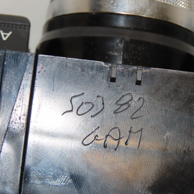 Commande de chauffage occasion RENAULT CLIO V 275100936R 5