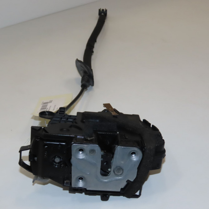 Serrure porte avd occasion RENAULT CLIO V 805029595R 1