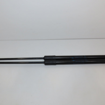 Verin droit hayon occasion RENAULT CLIO V 904508213R