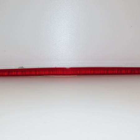 Feux stop supplementaire occasion RENAULT CLIO V 265906516R