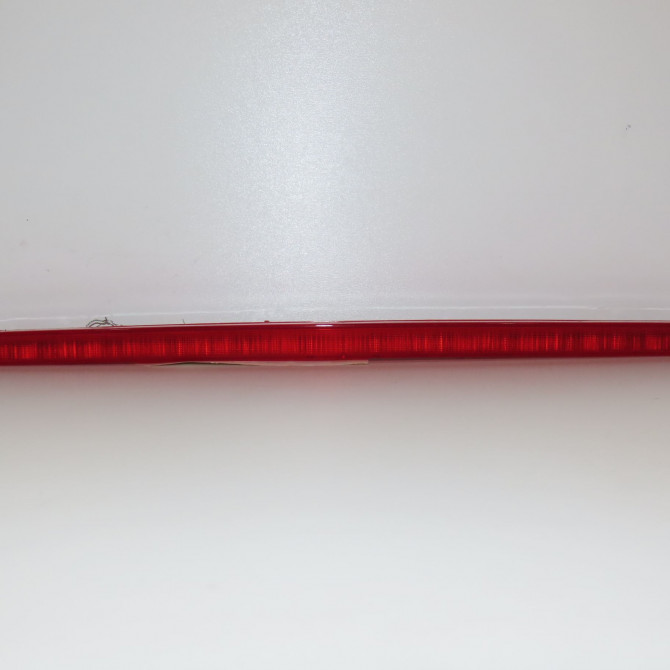 Feux stop supplementaire occasion RENAULT CLIO V 265906516R 1