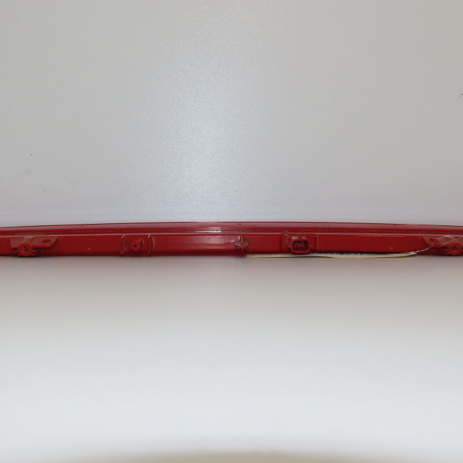 Feux stop supplementaire occasion RENAULT CLIO V 265906516R 2