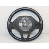 VOLANT DE DIRECTION