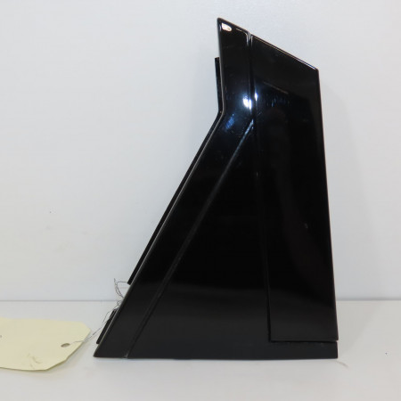 Poignee ext porte arg occasion RENAULT CLIO V