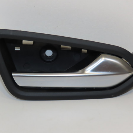 Poignee int porte ard occasion RENAULT CLIO V 826721378R