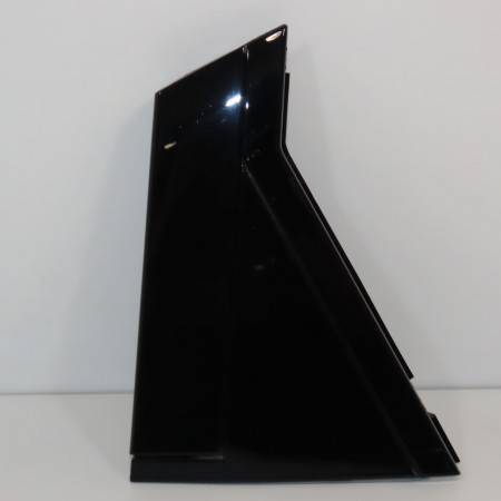 Poignee ext porte ard occasion RENAULT CLIO V