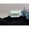MECANISME+MOTEUR LEVE-GLACE ARD