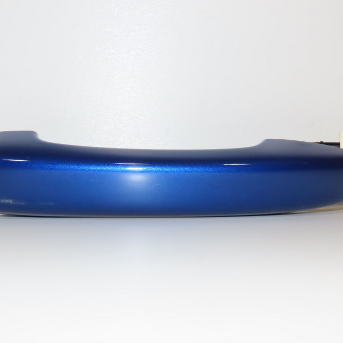 Poignee ext porte avd occasion RENAULT CLIO V 1