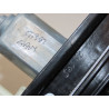 MECANISME+MOTEUR LEVE-GLACE AVD