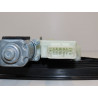 MECANISME+MOTEUR LEVE-GLACE AVG