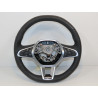 VOLANT DE DIRECTION