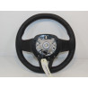 VOLANT DE DIRECTION