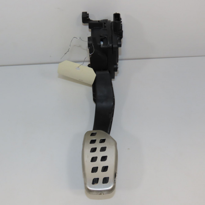 Potentiometre accelerateur occasion RENAULT CLIO V 1