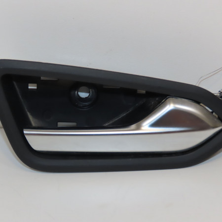 Poignee int porte avd occasion RENAULT CLIO V 826721378R