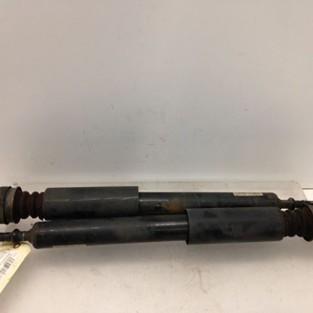 Amortisseur arrière droit occasion B.M.W. SERIE 3 III Phase 1 01-1991->04-1998 318 TDS 33526771725