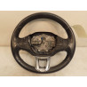 VOLANT DE DIRECTION