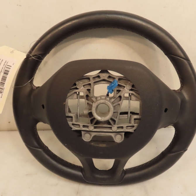 Volant de direction occasion PEUGEOT 2008 Phase 1 01-2013->... 1.6 E-HDI 92ch 98007408ZD 3