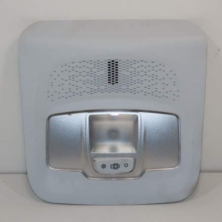 Plafonnier occasion PEUGEOT 2008 Phase 1 01-2013->... 1.6 BlueHDI 100ch