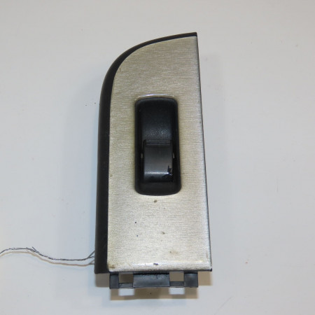 Commande lève-glace porte avant droite occasion HONDA LOGO Phase 1 07-1999->06-2001 1.3i 35760S04003ZC