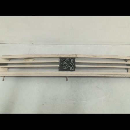 Calandre occasion PEUGEOT 309