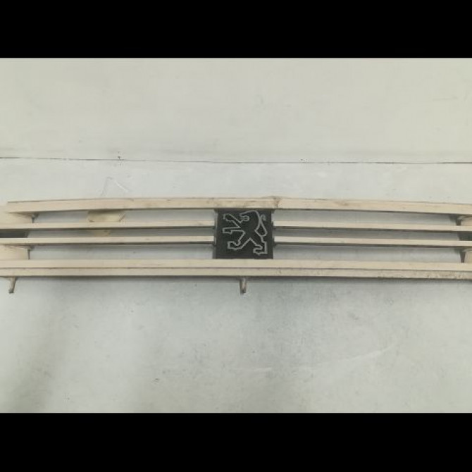 Calandre occasion PEUGEOT 309 1