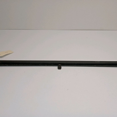 Cache bagage occasion NISSAN MICRA III Phase 1 04-1995->04-1999 1.4i 88ch 84986BC002