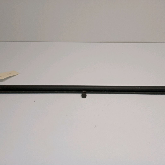 Cache bagage occasion NISSAN MICRA III Phase 1 04-1995->04-1999 1.4i 88ch 84986BC002 1