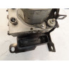 UNITE HYDRAULIQUE ABS