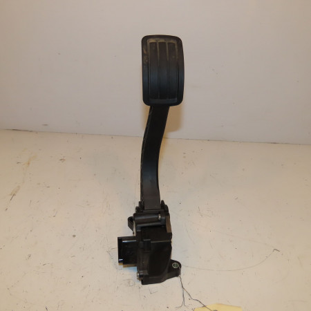 Potentiometre accelerateur occasion CITROEN C4 PICASSO II Phase 1 04-2013->... 1.6 e-HDi 8v 115ch