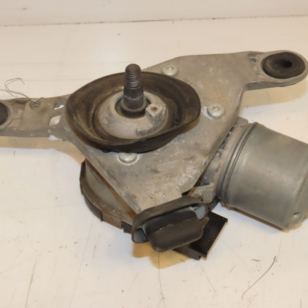 occasion CITROEN C4 GRAND PICASSO II Phase 1 04-2013->... 1.6 e-HDi 115ch 9816172980