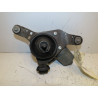 MOTEUR ESSUIE-GLACE AV GAUCHE