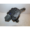MOTEUR ESSUIE-GLACE AV GAUCHE