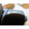 MOTEUR ESSUIE-GLACE AV GAUCHE