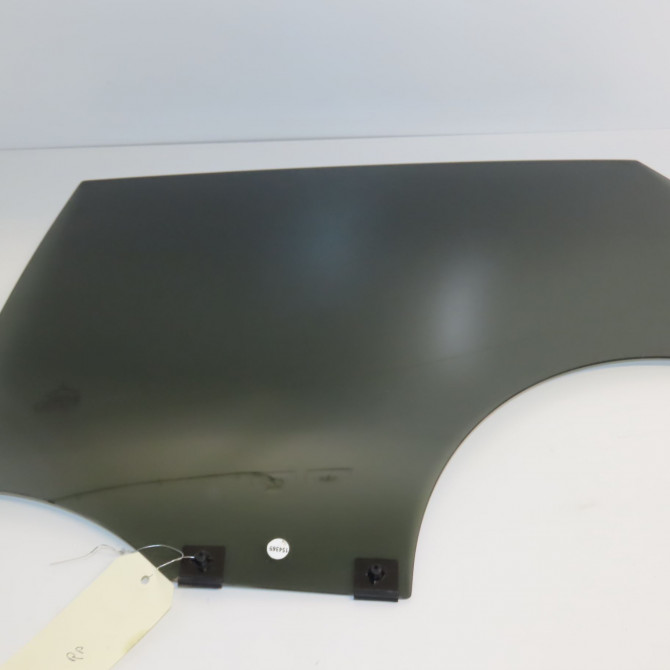 Glace porte ar g occasion RENAULT CLIO V 823015115R 1