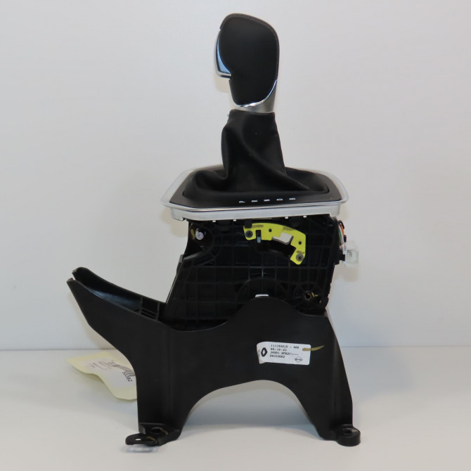 Levier de vitesses occasion RENAULT CLIO V 349016PB2C 3