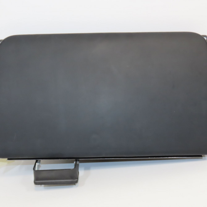 Boite à gants occasion 1