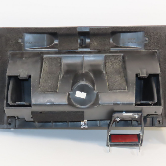 Boite à gants occasion 2