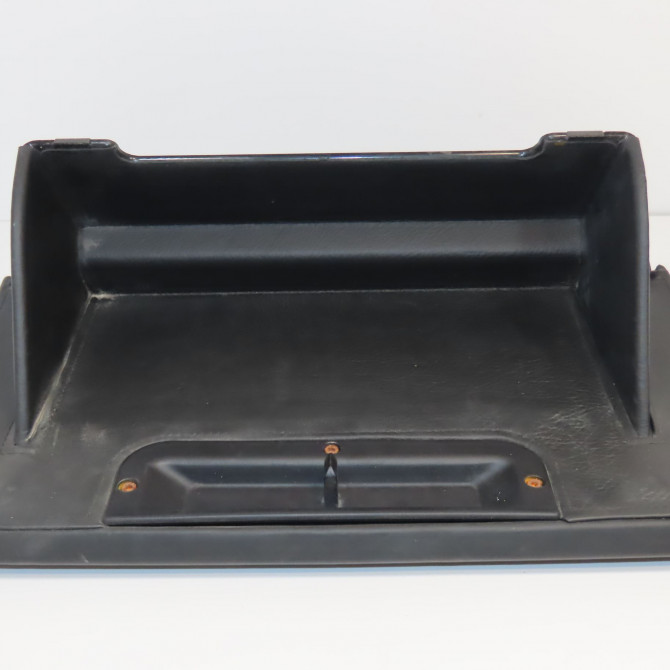 Boite à gants occasion 3