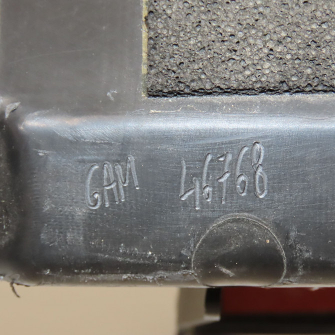 Boite à gants occasion 6