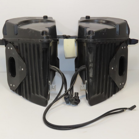 <span class="tt">Boitier filtre a air occasion  </span><span class="designation"> </span>