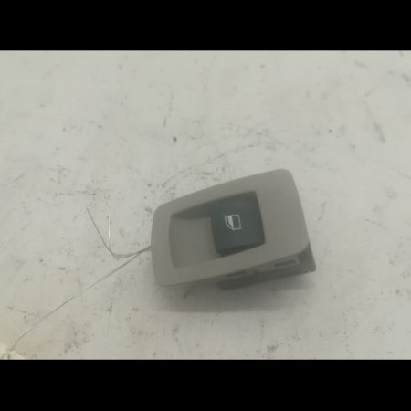 Commande leve-glace porte arrière droite occasion B.M.W. SERIE 1 I Phase 1 05-2004->12-2006 120d 61316970259