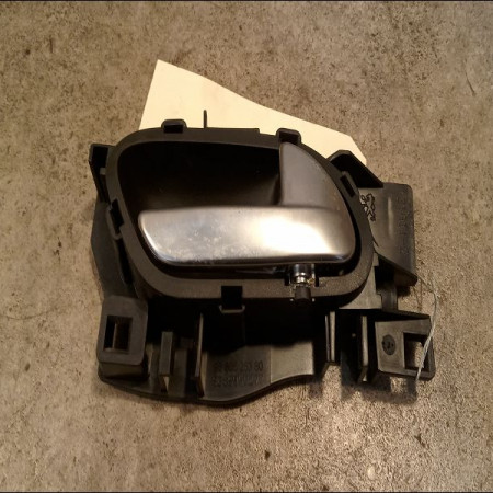 Poignee int porte ard occasion PEUGEOT 508 Phase 1 04-1995->04-1999 2.0 HDI 163ch 9144G4