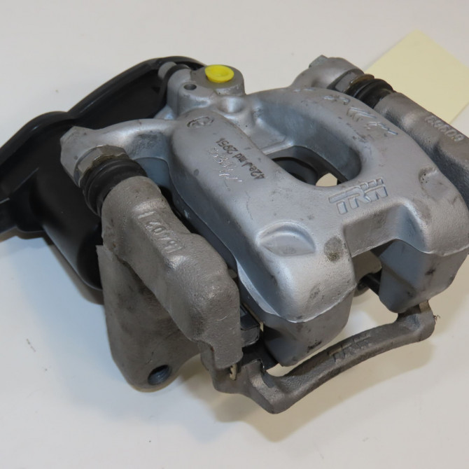 Etrier de frein arrière droit occasion CITROEN 1608998980 1