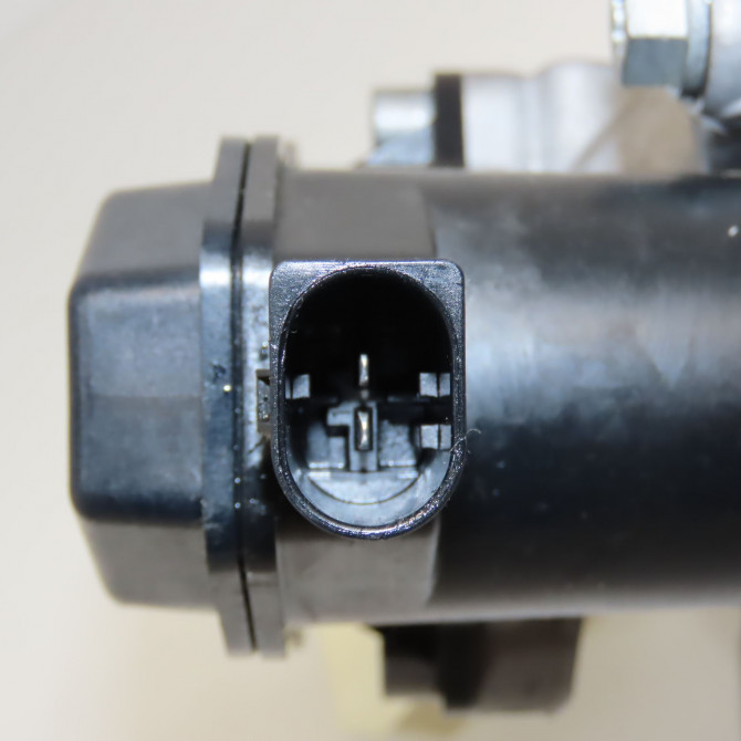 Etrier de frein arrière droit occasion CITROEN 1608998980 5