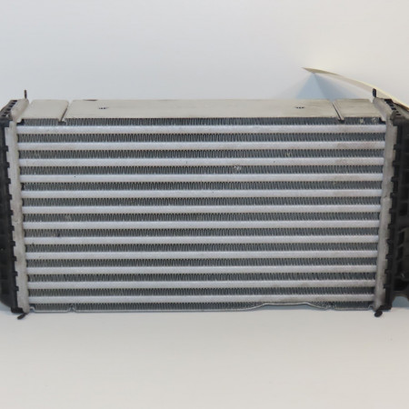 Echangeur air occasion CITROEN