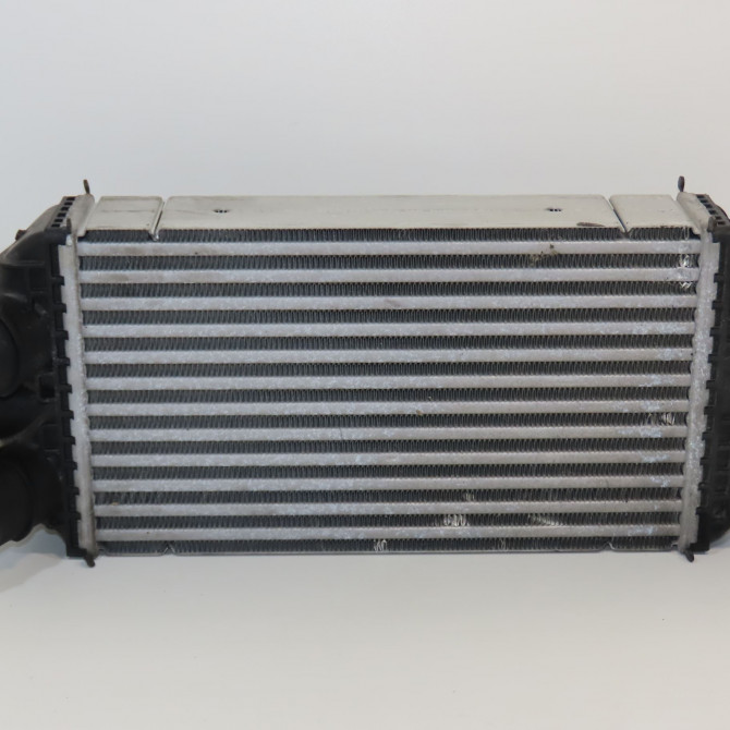 Echangeur air occasion CITROEN 2