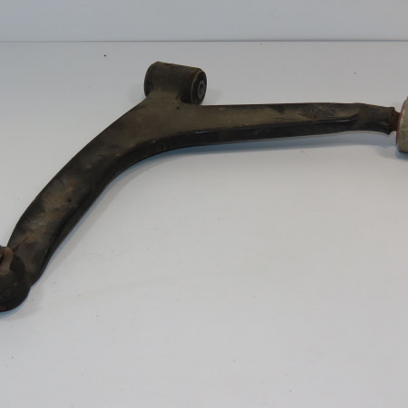 Triangle inf avg occasion PEUGEOT PARTNER I Phase 2 11-2002->05-2008 1.6 HDI 90ch 3520V3