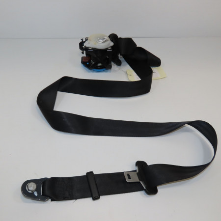 Ceinture arrière gauche occasion CITROEN C4 PICASSO II Phase 1 04-2013->... 1.6 e-HDi 8v 115ch 96771407XX