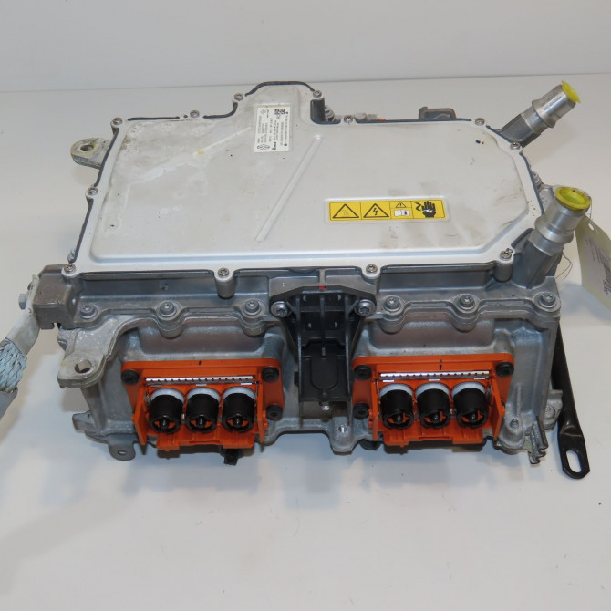 occasion RENAULT CLIO V 1